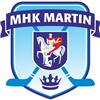 MHK-Martin